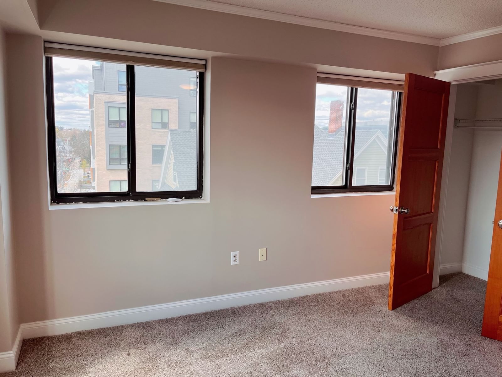 15 N Beacon St #417 Boston — Photo 7 of 21