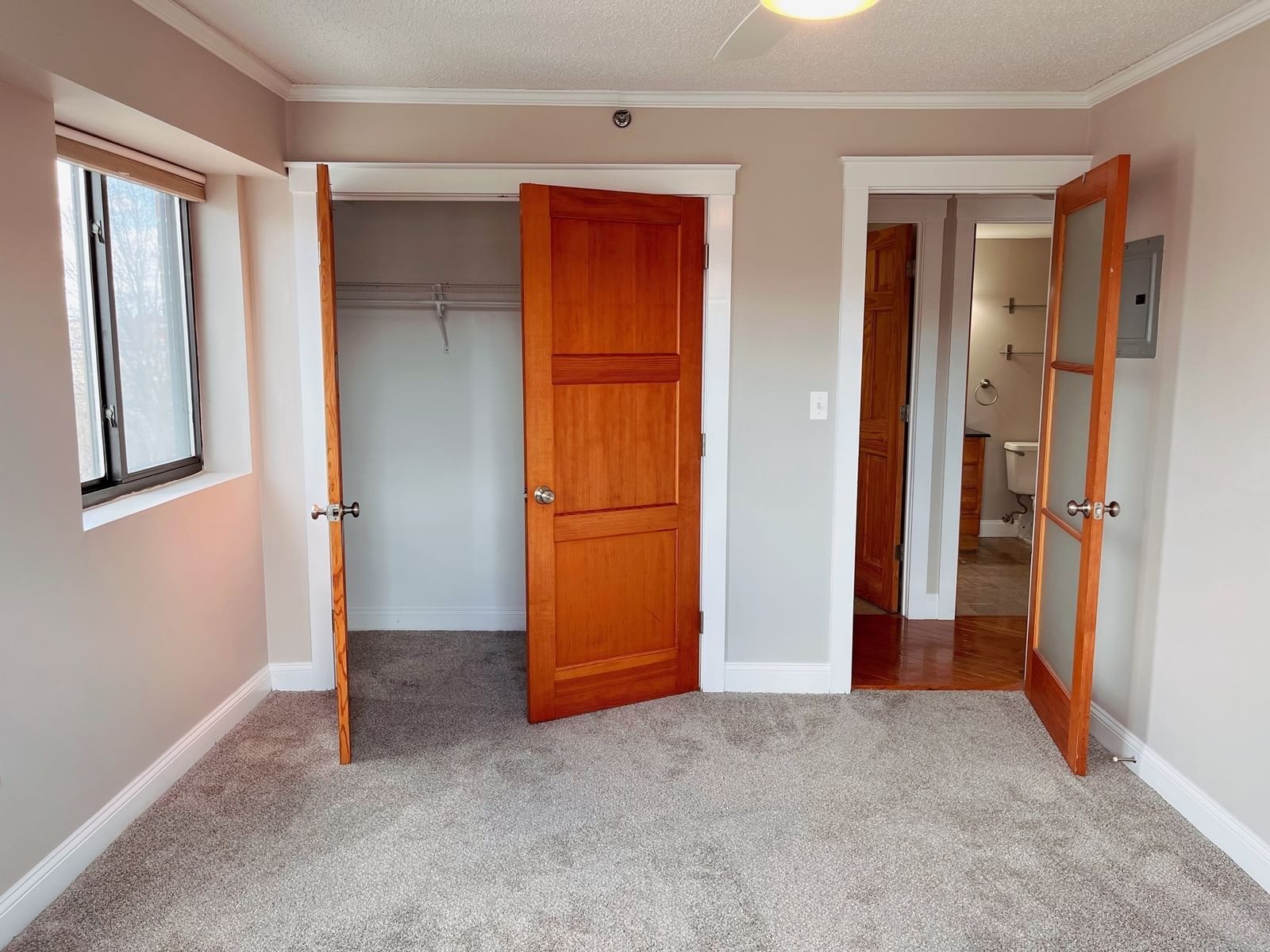 15 N Beacon St #417 Boston — Photo 8 of 21