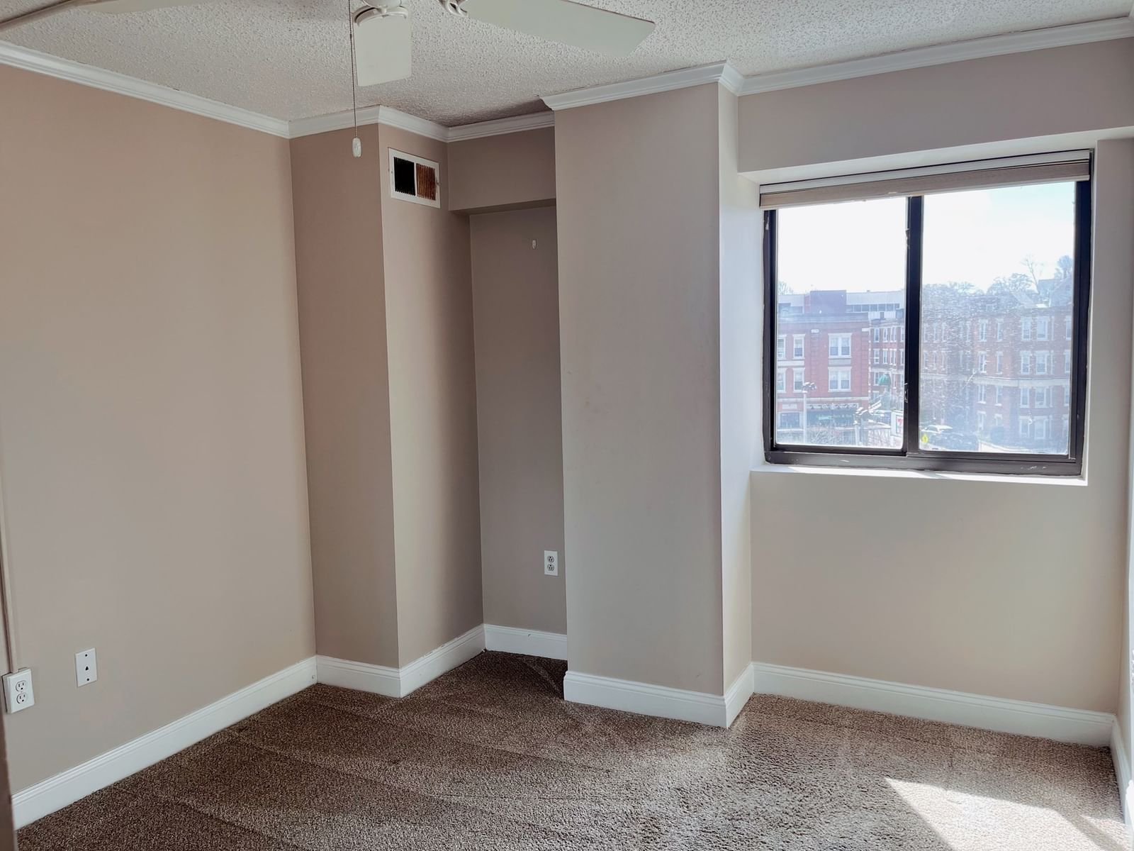 15 N Beacon St #417 Boston — Photo 9 of 21
