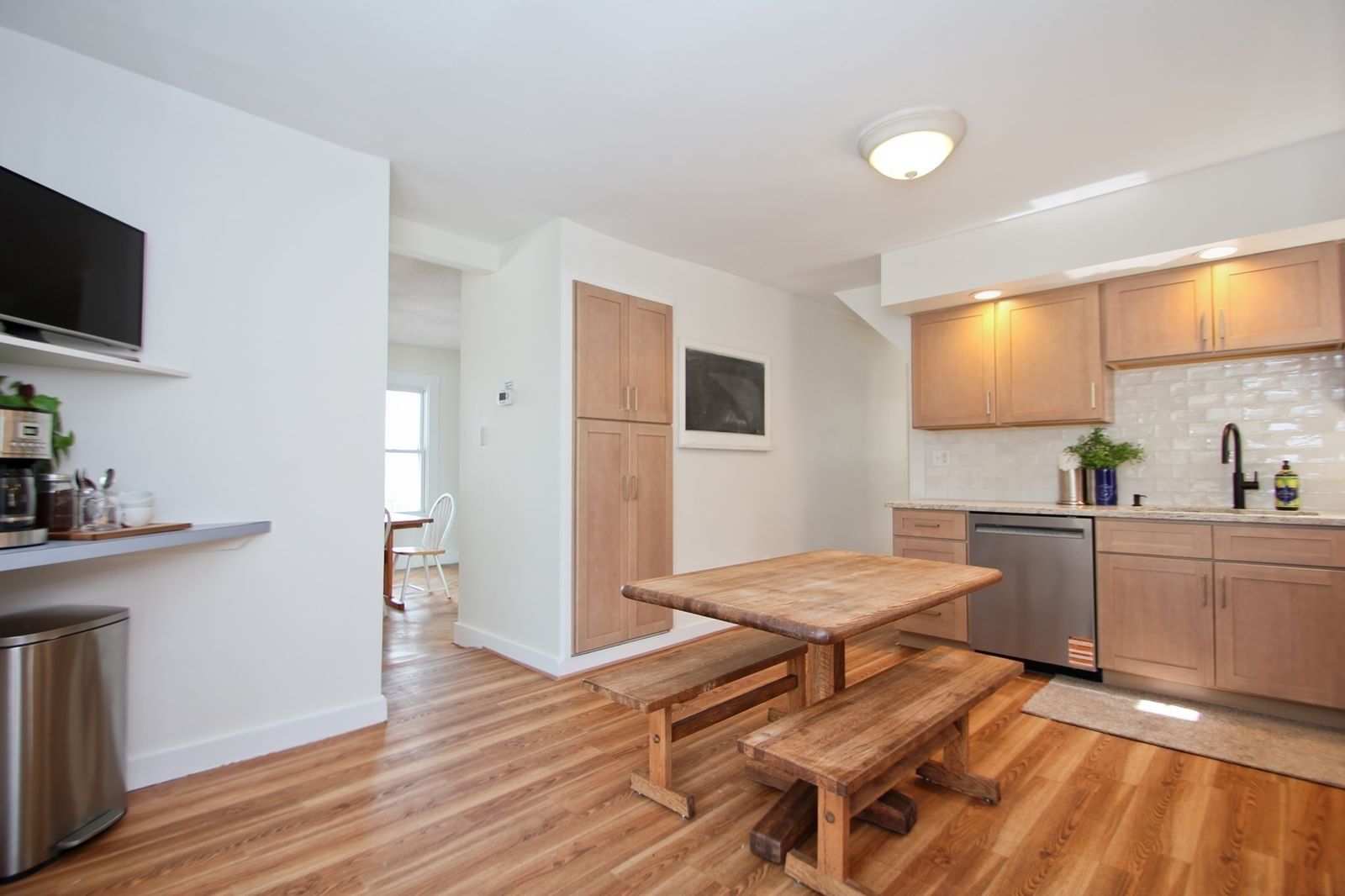 38 Virginia Street Springfield — Photo 13 of 42
