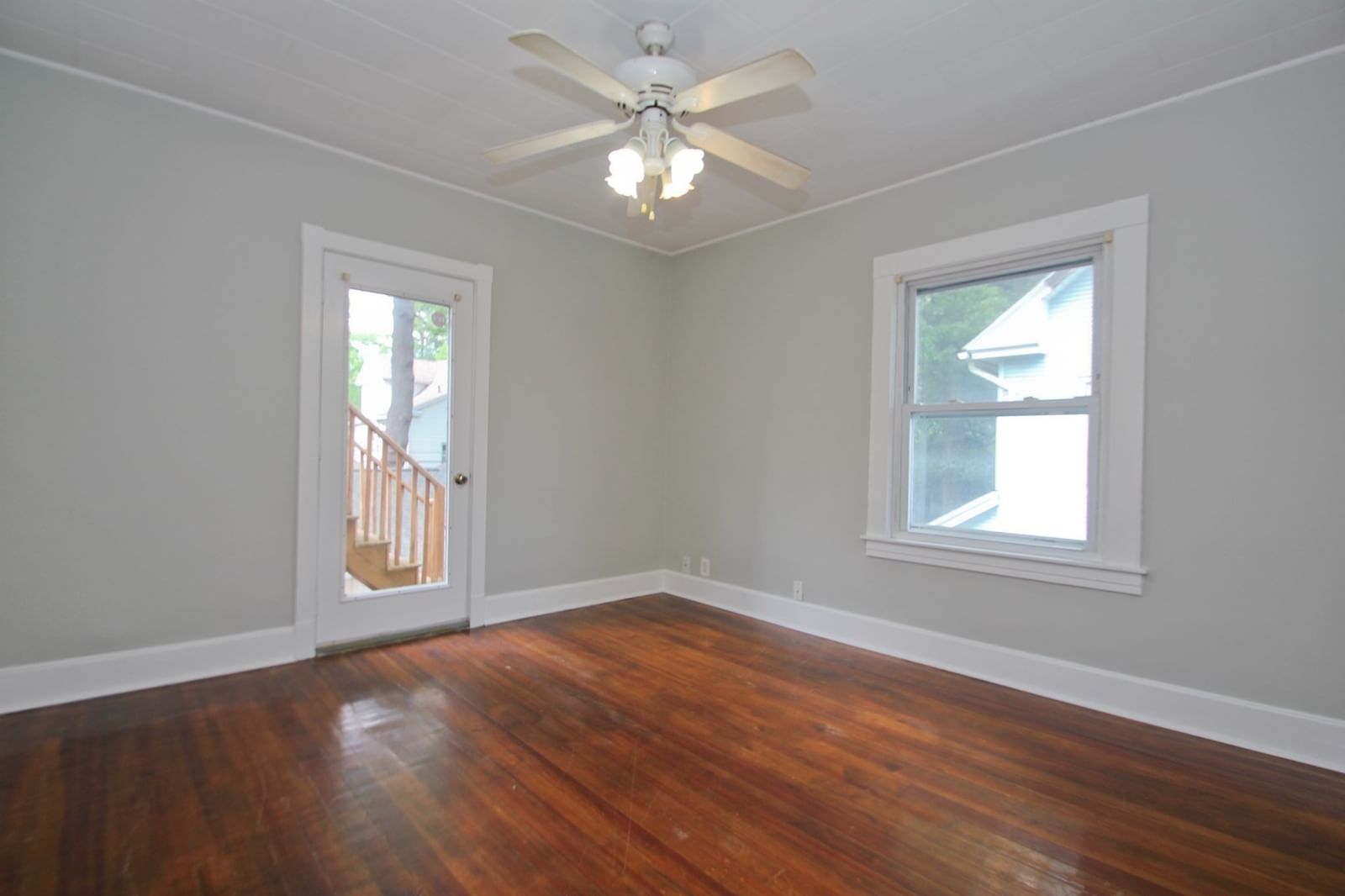 38 Virginia Street Springfield — Photo 20 of 42