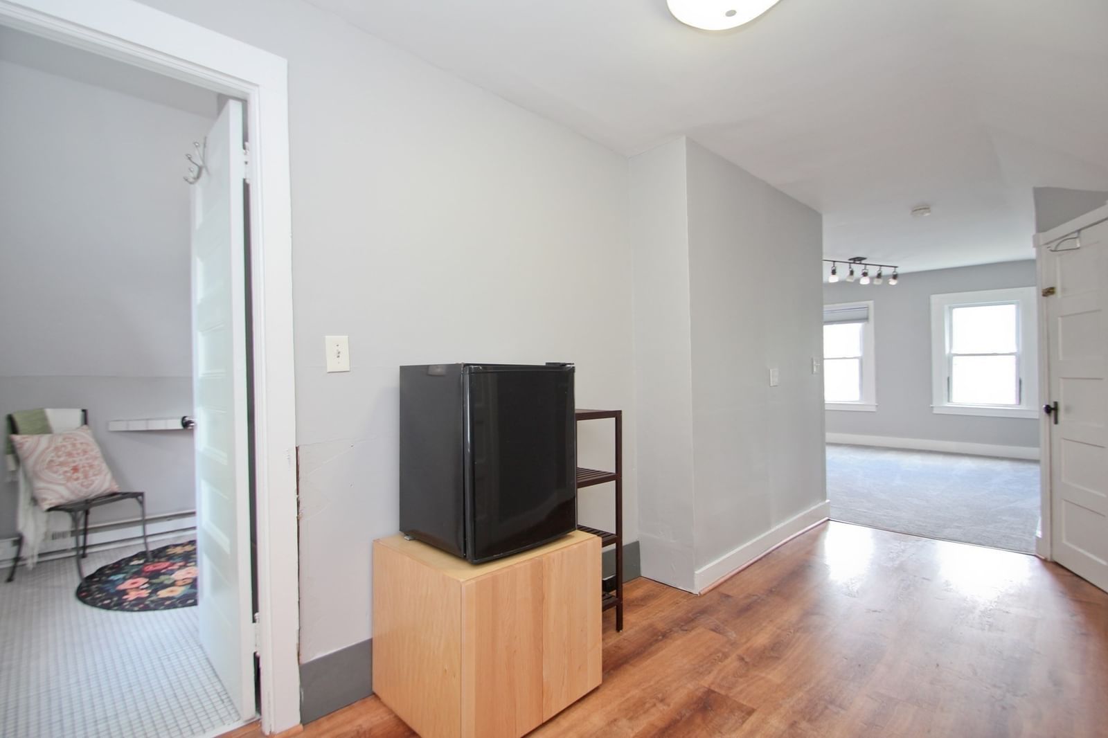 38 Virginia Street Springfield — Photo 27 of 42