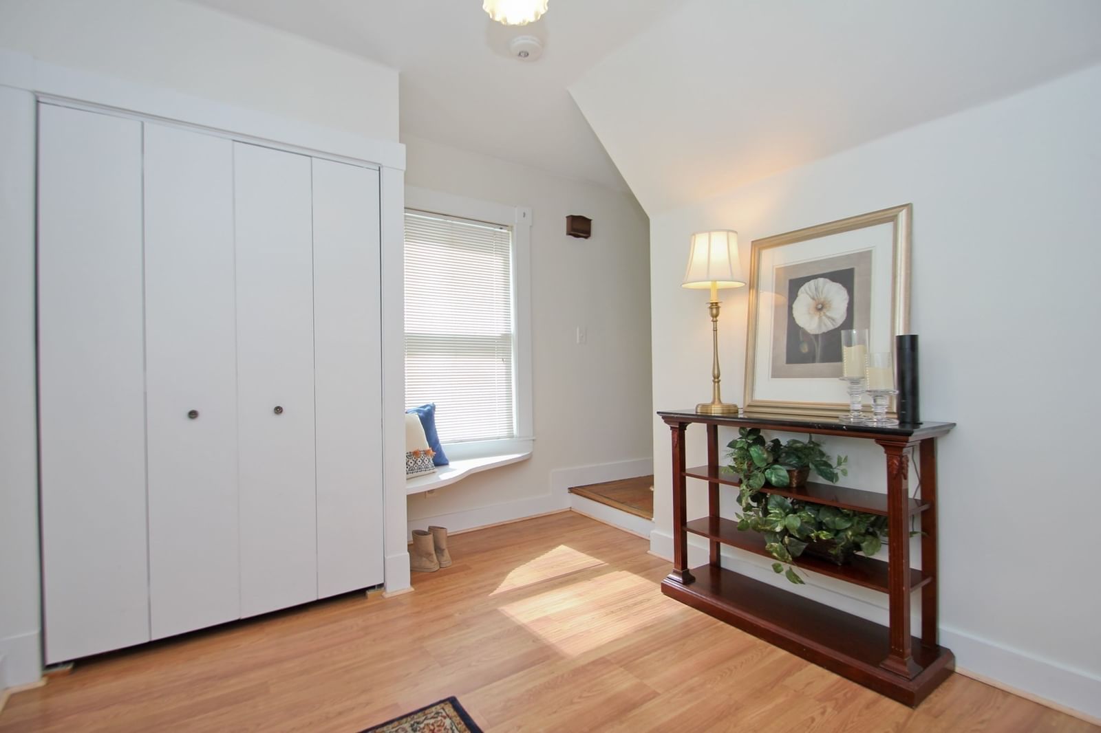 38 Virginia Street Springfield — Photo 3 of 42