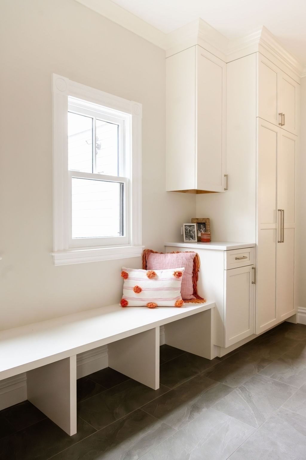 220 Aspinwall Ave Brookline — Photo 16 of 38