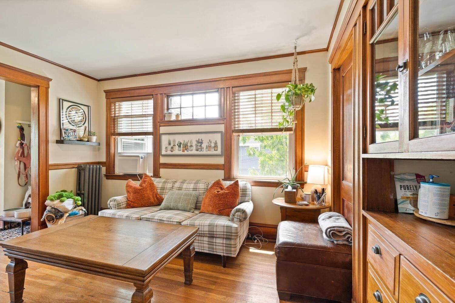 31 Willoughby St Boston — Photo 9 of 34