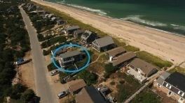 Property at 99 North Shore Blvd #1, Sandwich, MA 02537
