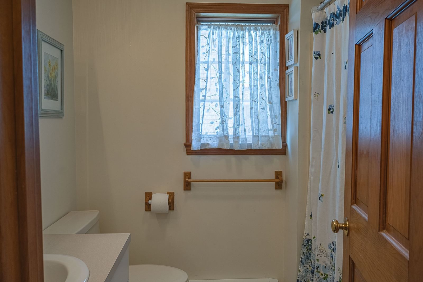 99 North Shore Blvd #1 Sandwich — Photo 16 of 28