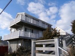 99 North Shore Blvd #1 Sandwich — Photo 2 of 28