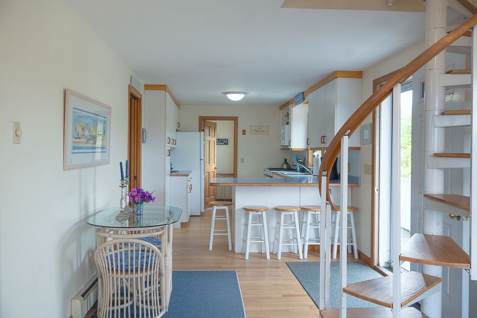 99 North Shore Blvd #1 Sandwich — Photo 4 of 28