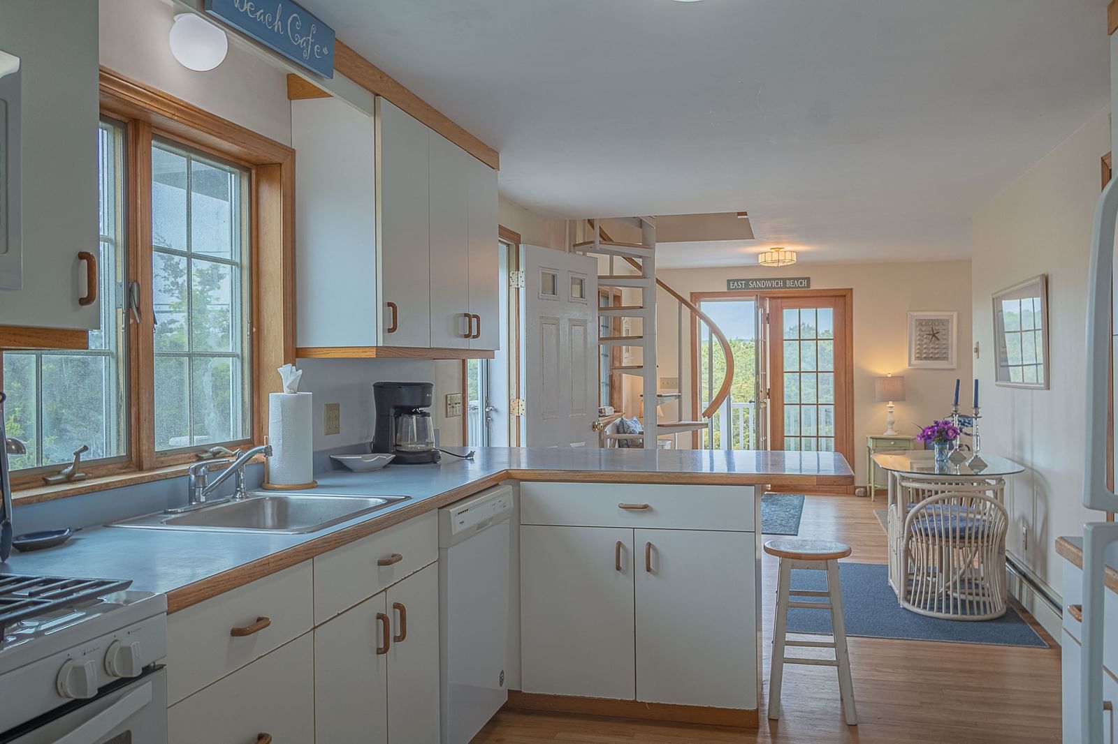 99 North Shore Blvd #1 Sandwich — Photo 6 of 28