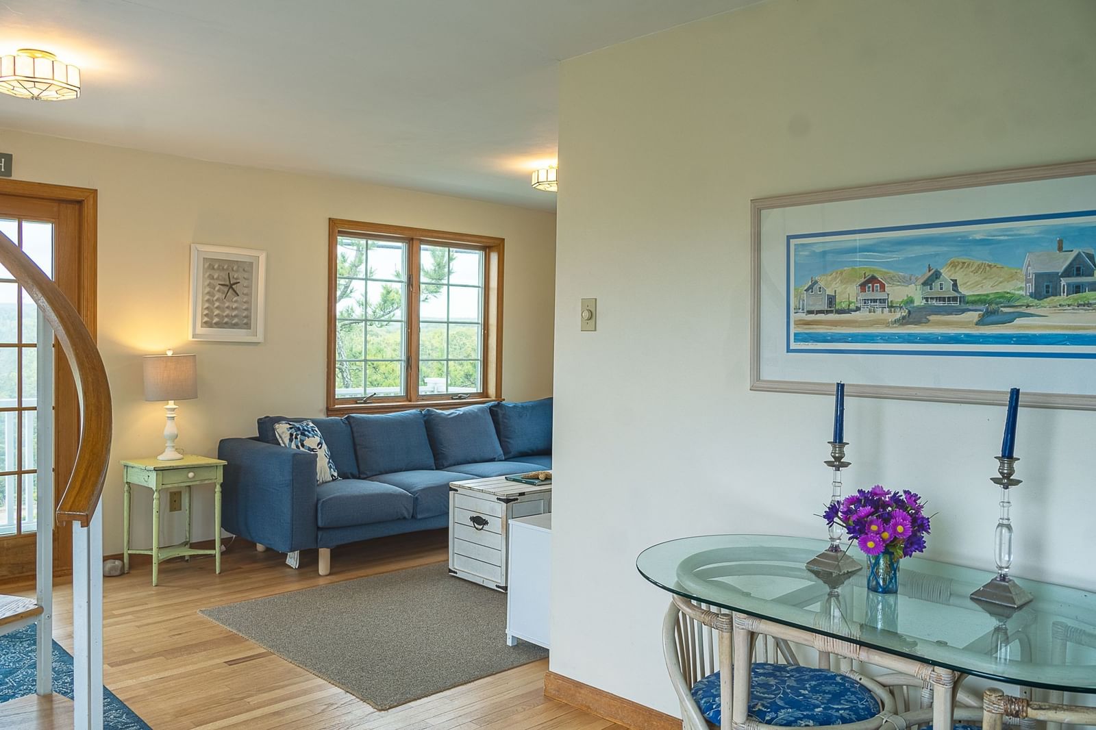 99 North Shore Blvd #1 Sandwich — Photo 7 of 28