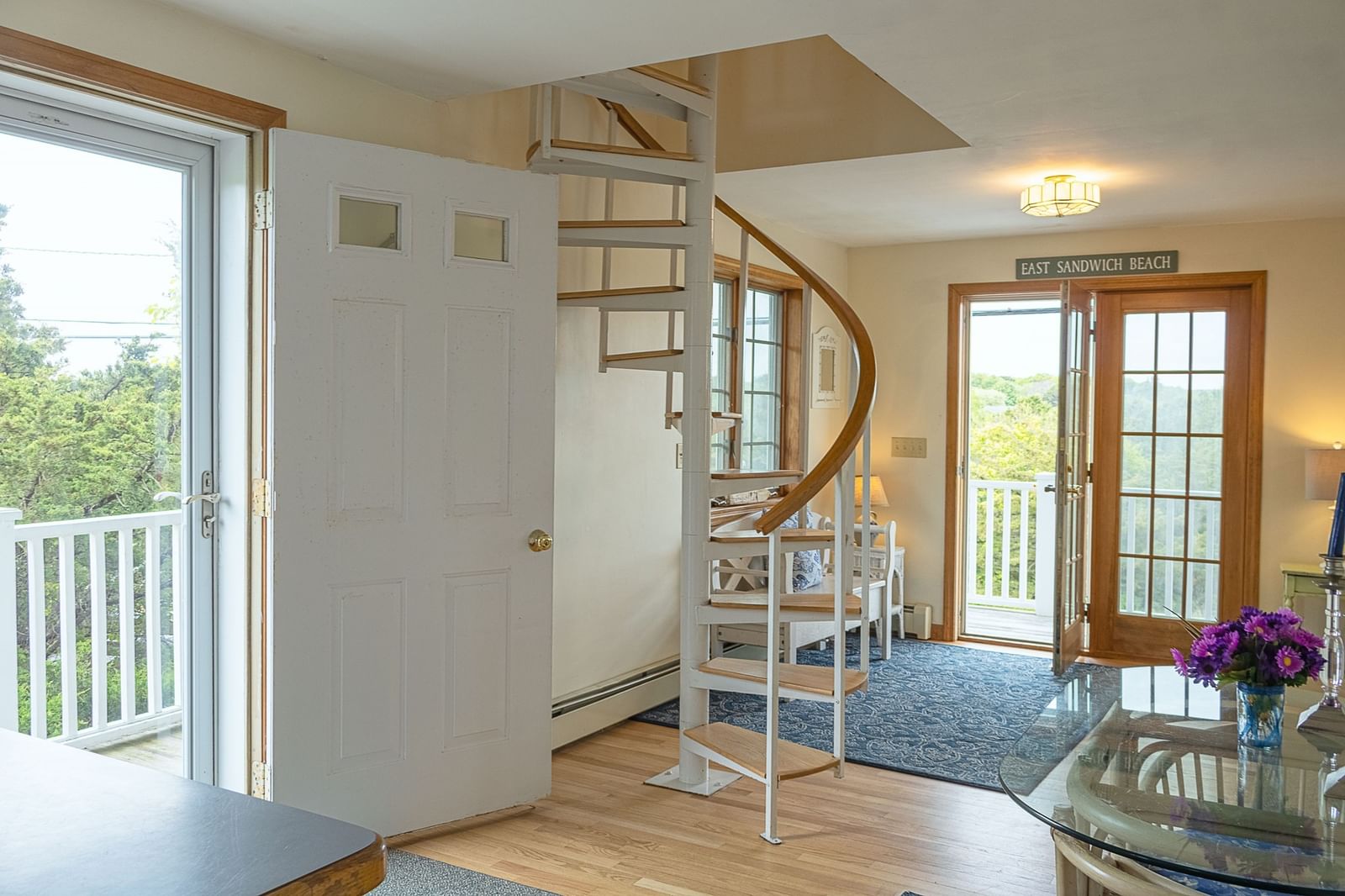 99 North Shore Blvd #1 Sandwich — Photo 8 of 28