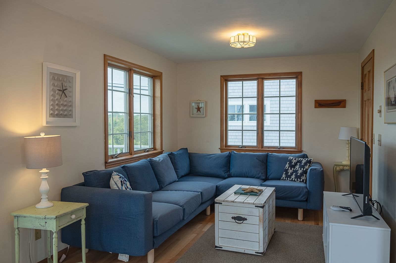 99 North Shore Blvd #1 Sandwich — Photo 9 of 28