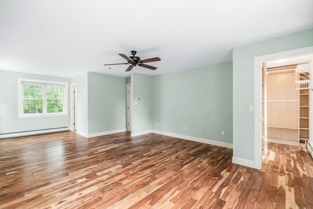 10 Donegal Circle Danvers — Photo 12 of 29