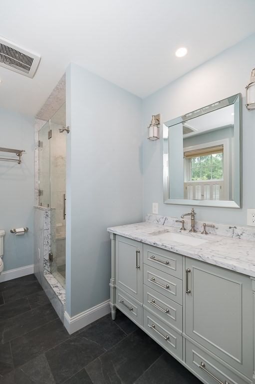 10 Donegal Circle Danvers — Photo 13 of 29