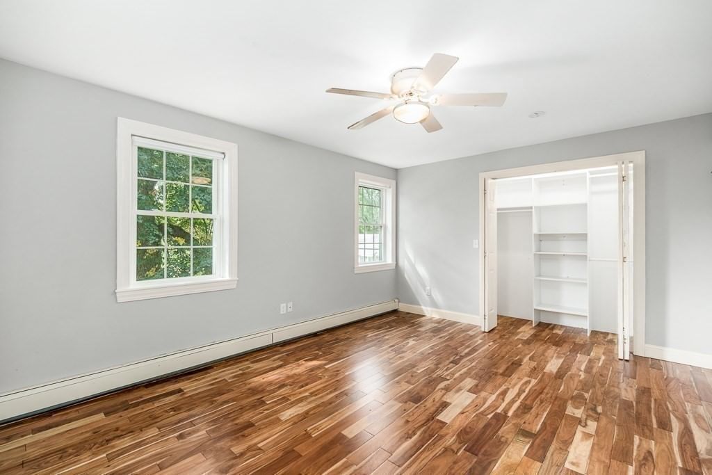 10 Donegal Circle Danvers — Photo 16 of 29