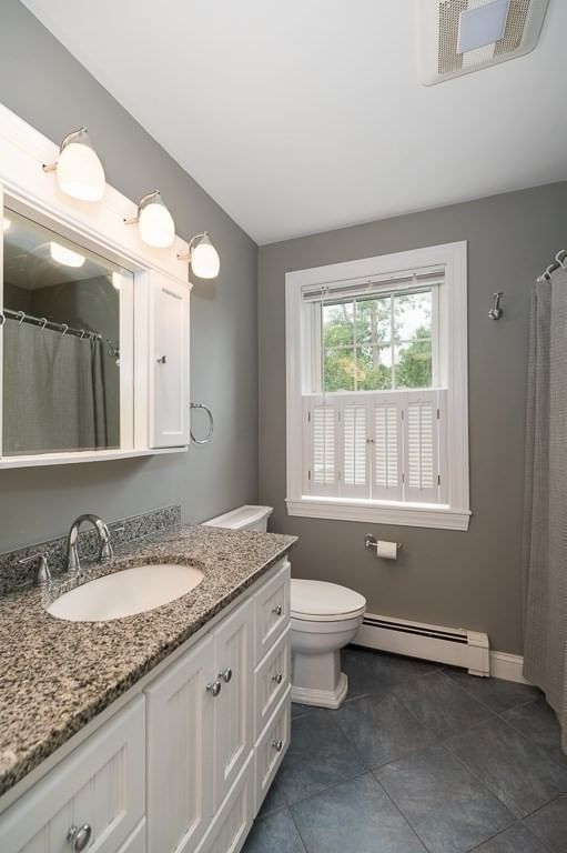 10 Donegal Circle Danvers — Photo 17 of 29