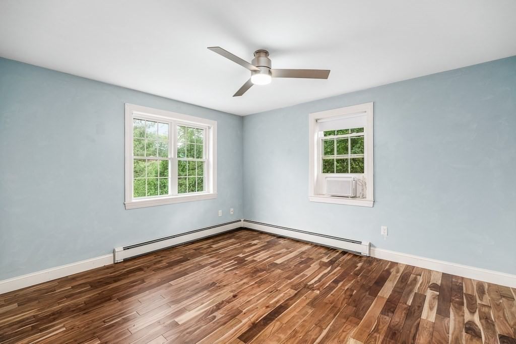 10 Donegal Circle Danvers — Photo 18 of 29