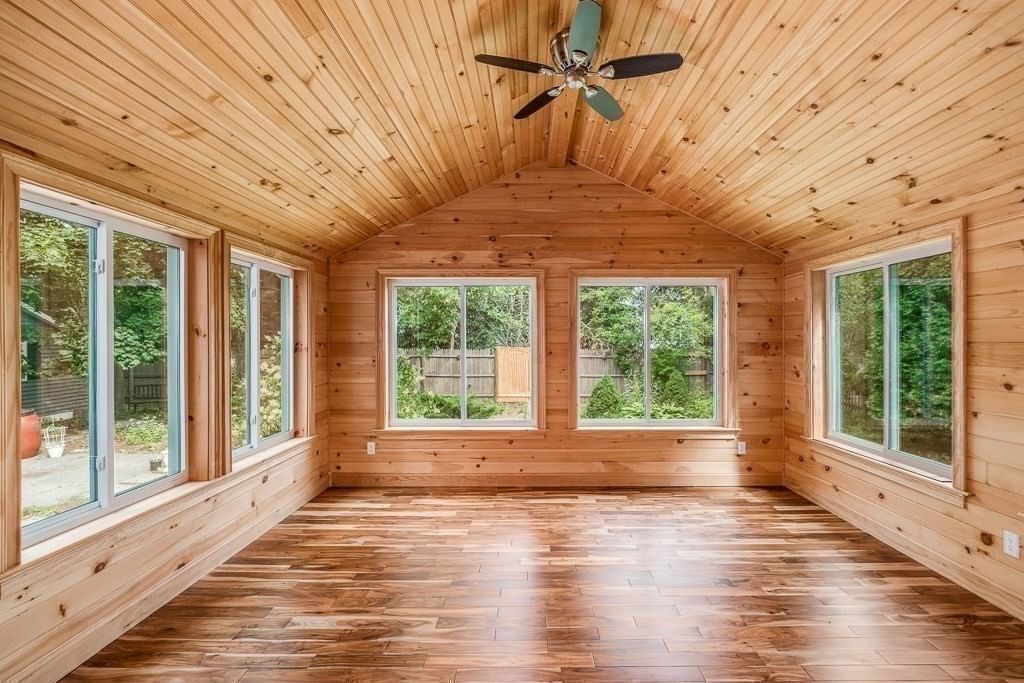 10 Donegal Circle Danvers — Photo 19 of 29