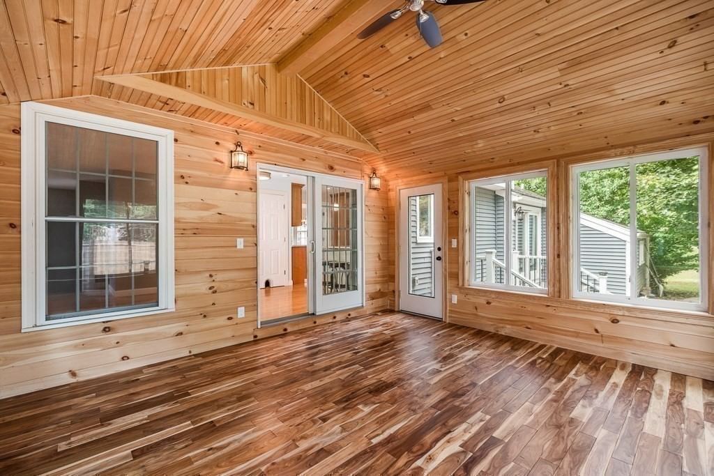 10 Donegal Circle Danvers — Photo 20 of 29