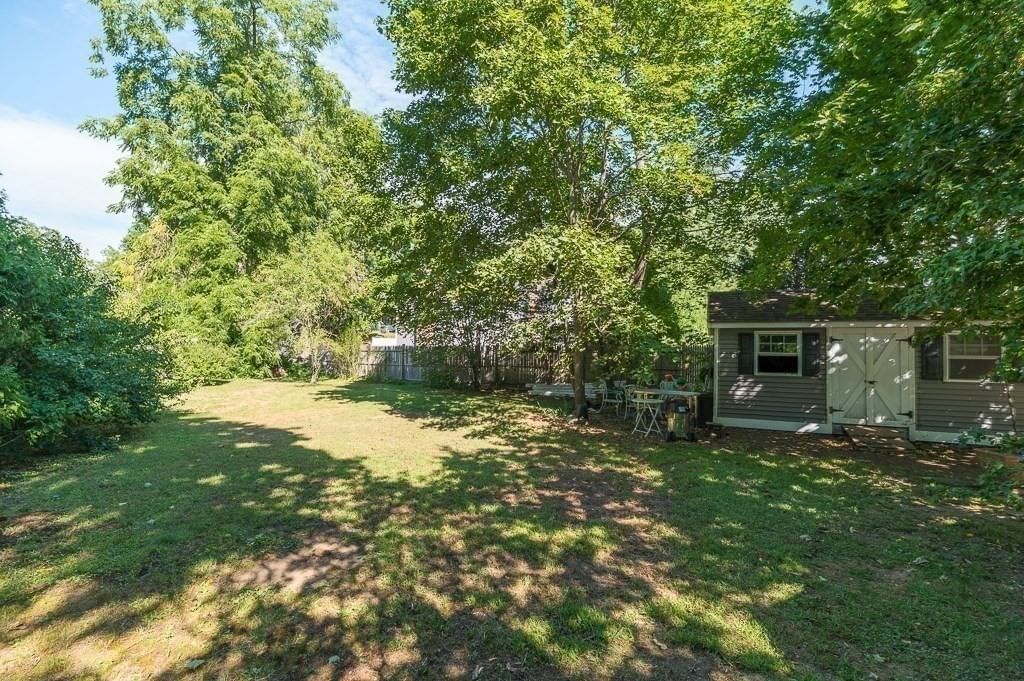 10 Donegal Circle Danvers — Photo 22 of 29