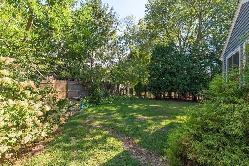 10 Donegal Circle Danvers — Photo 23 of 29