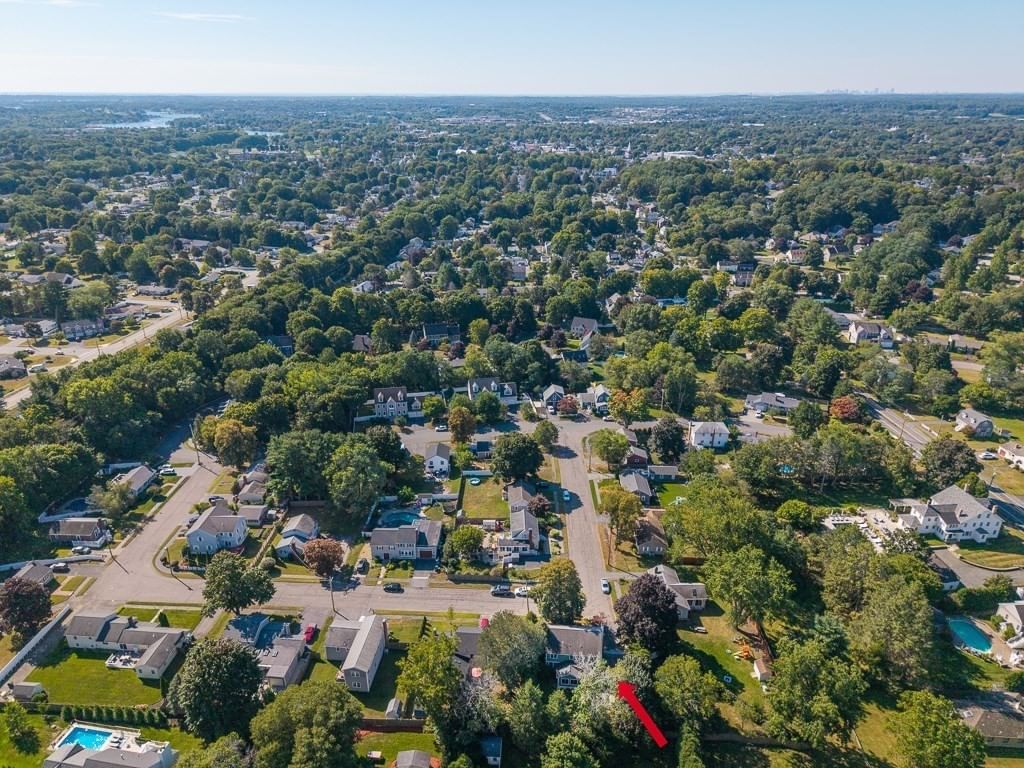 10 Donegal Circle Danvers — Photo 28 of 29