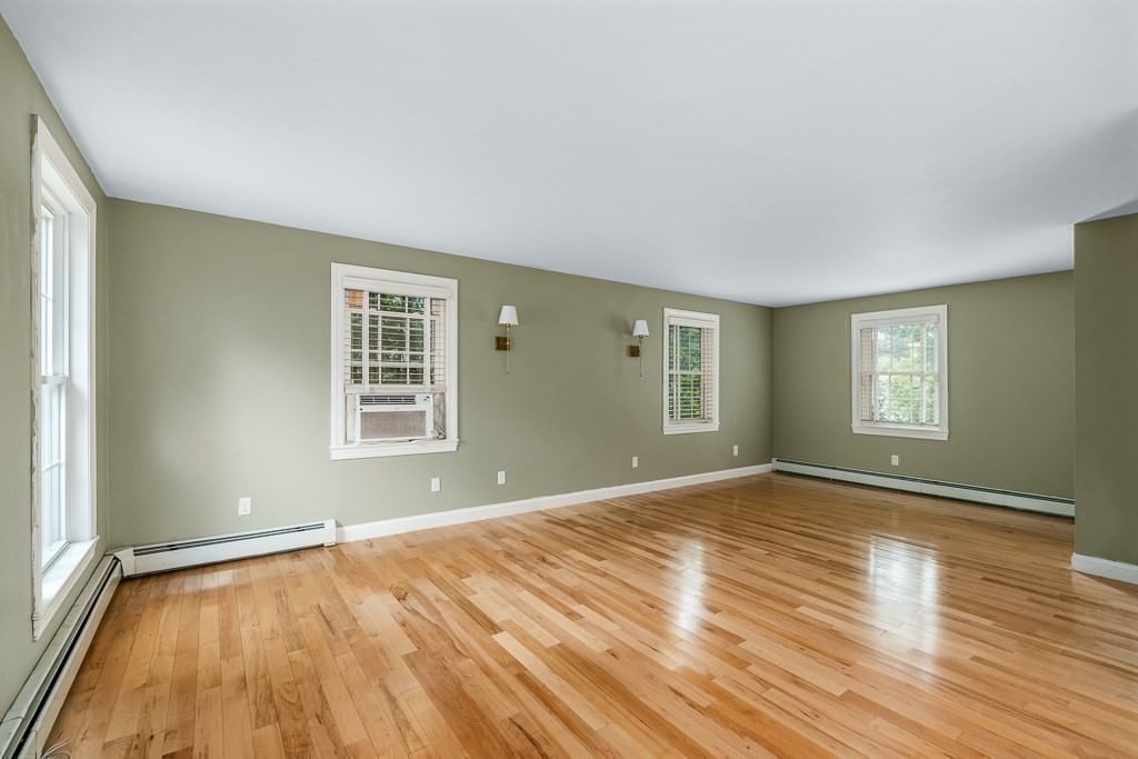 10 Donegal Circle Danvers — Photo 6 of 29