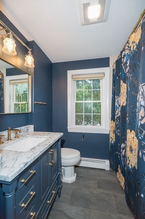 10 Donegal Circle Danvers — Photo 8 of 29