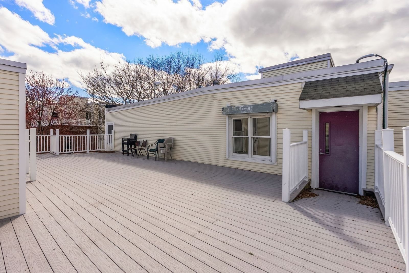 218 Thorndike St #208B Cambridge — Photo 11 of 14