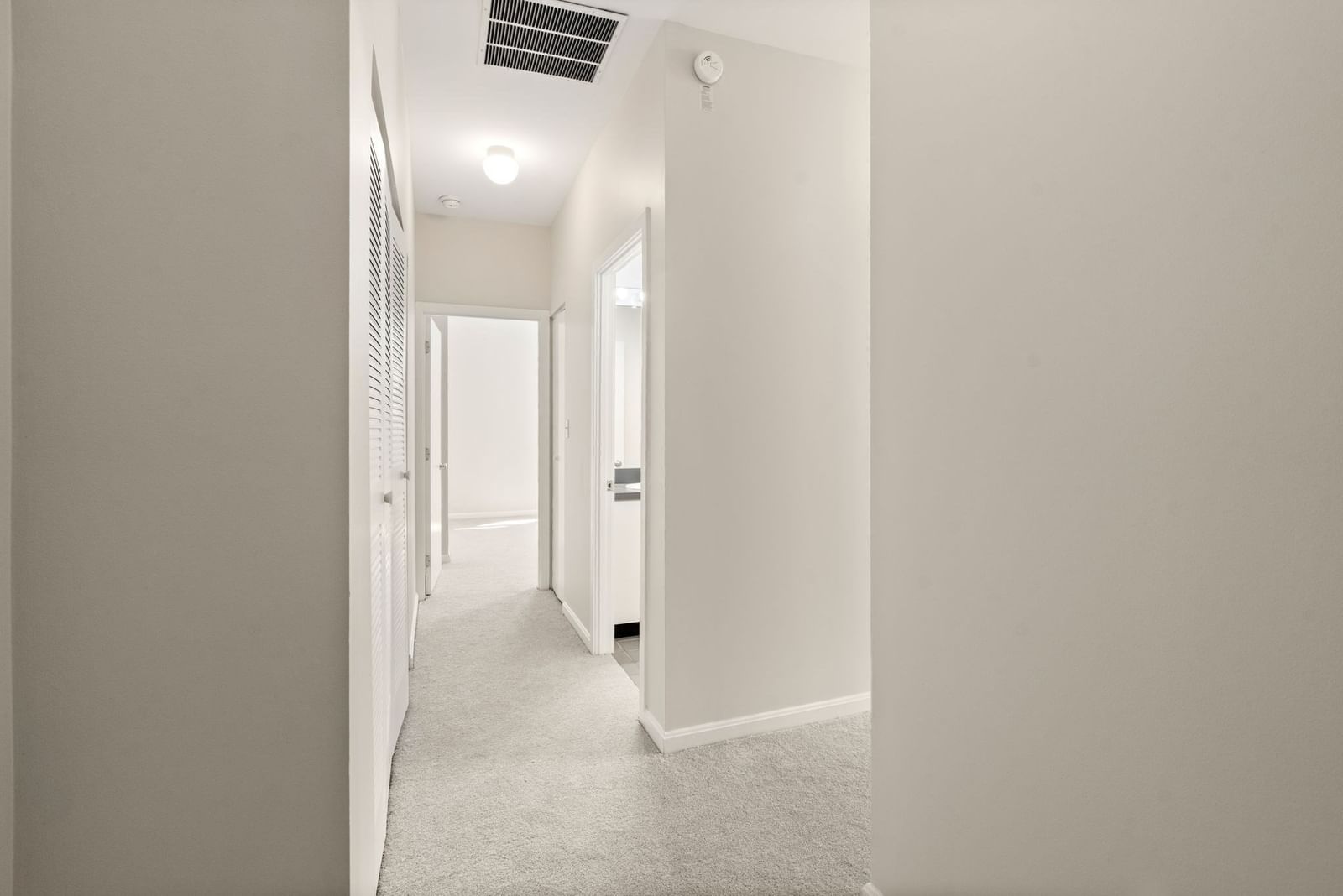 218 Thorndike St #208B Cambridge — Photo 6 of 14