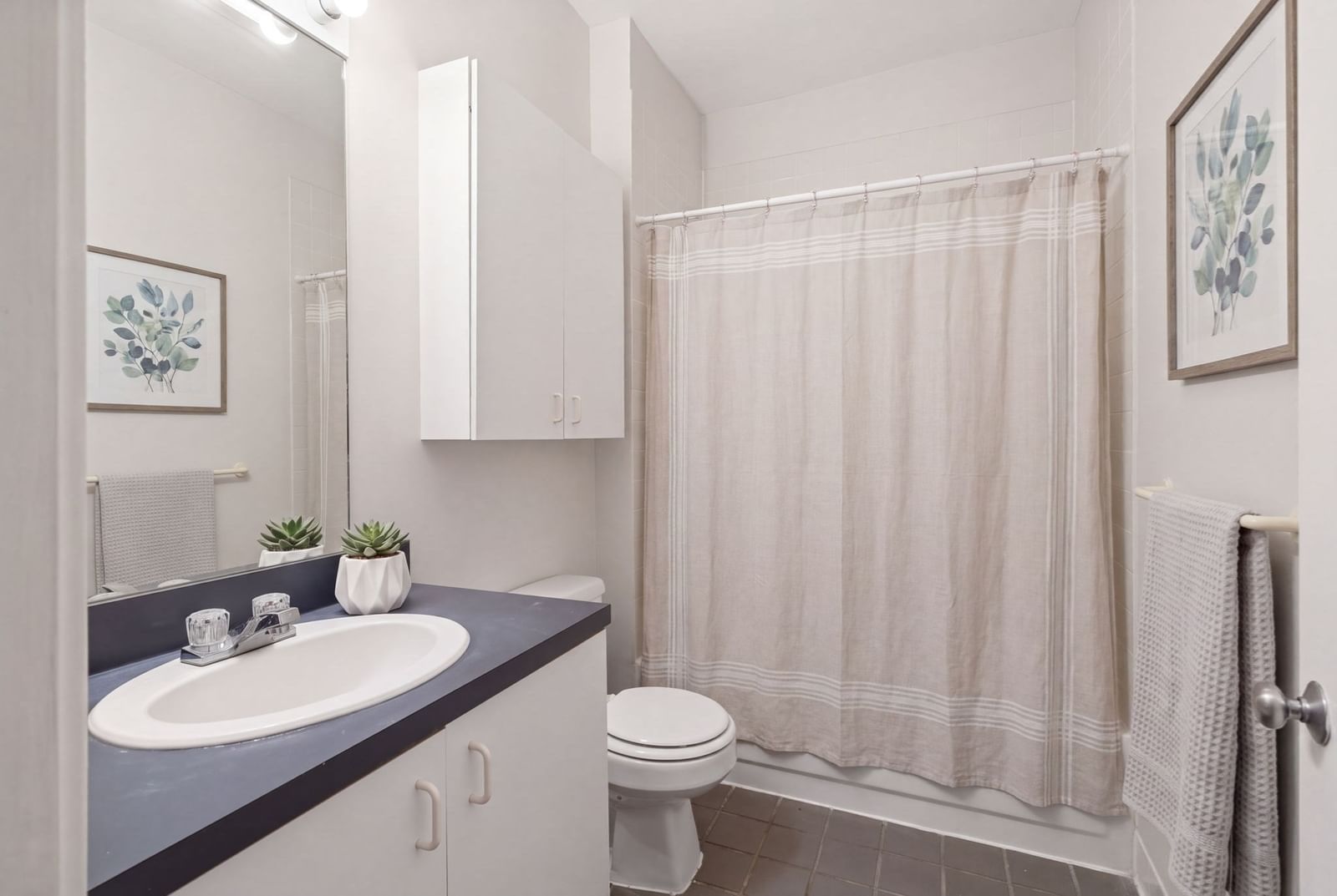 218 Thorndike St #208B Cambridge — Photo 7 of 14