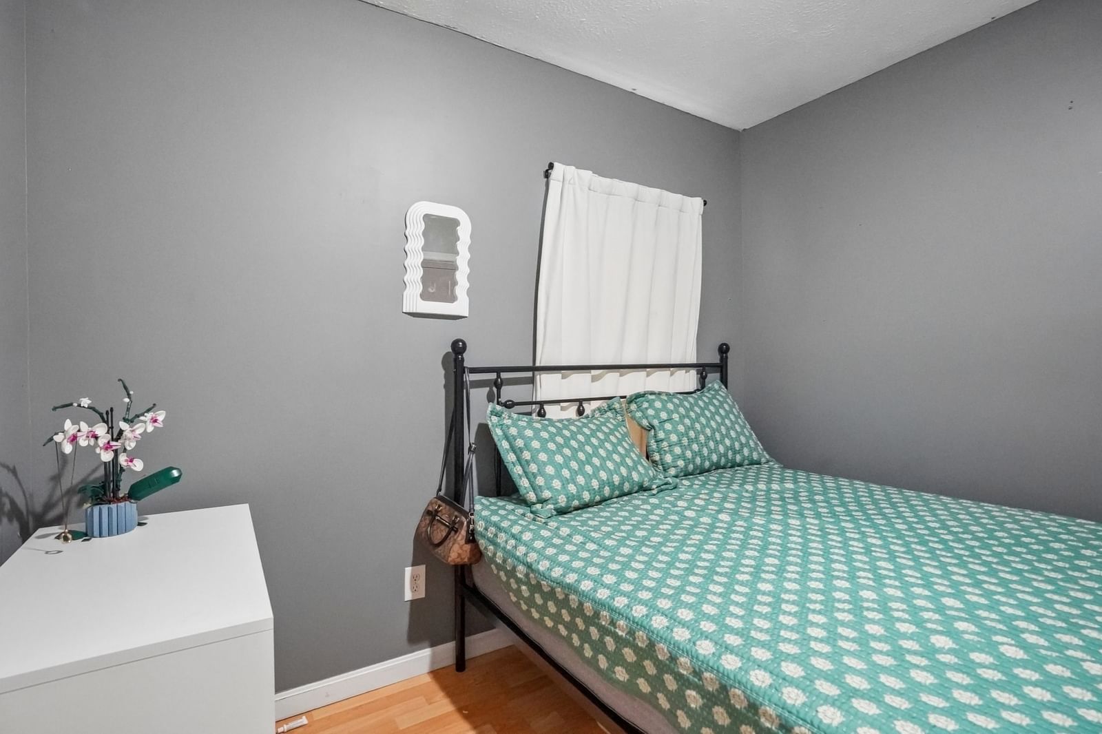 112 Fremont St Lowell — Photo 16 of 40