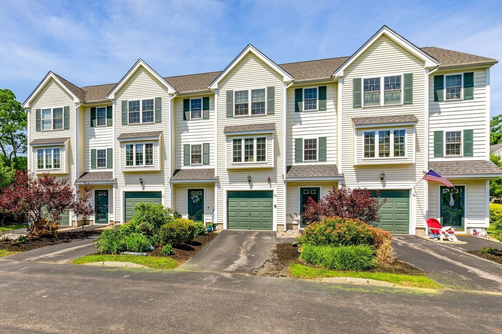 Listing Image 19