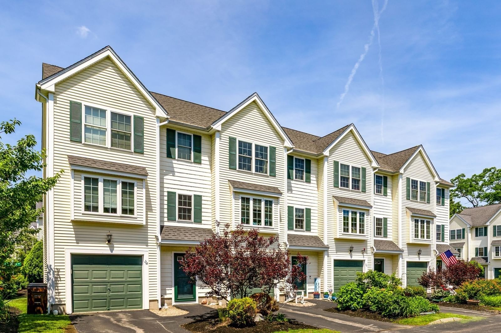 Listing Image 21