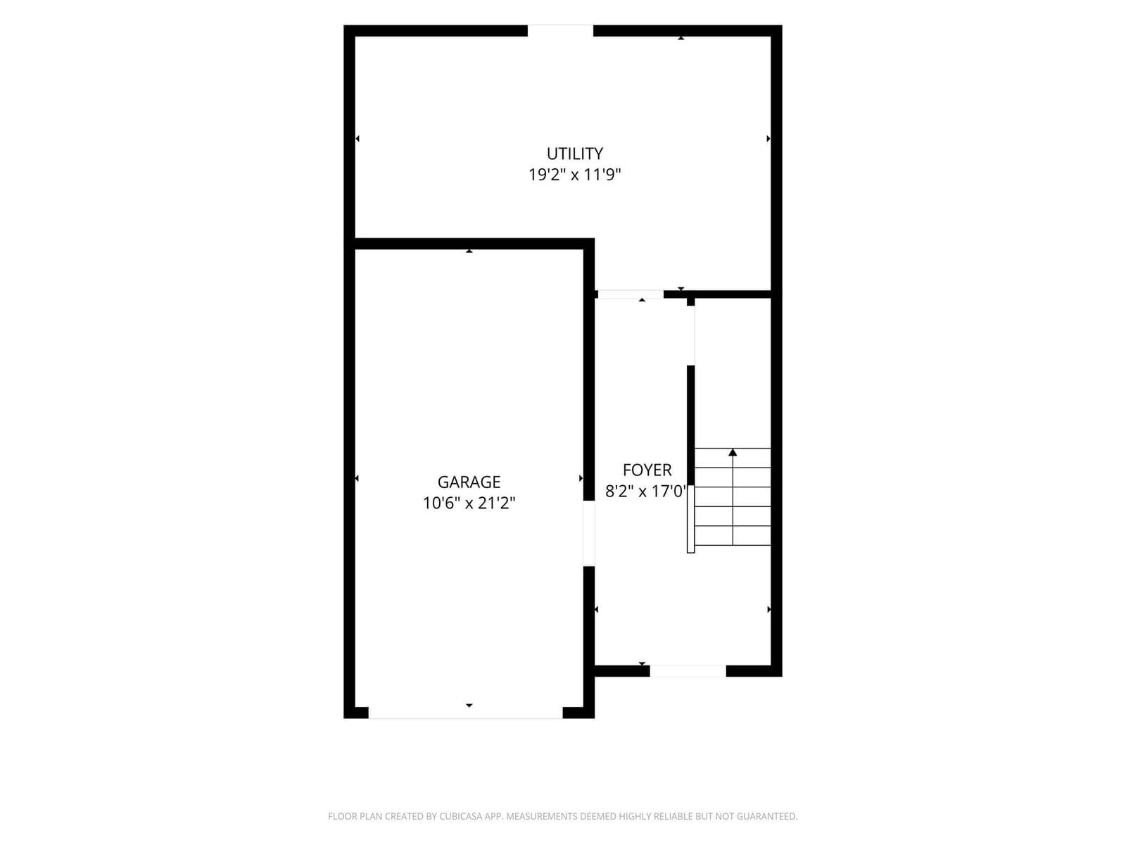 Listing Image 24