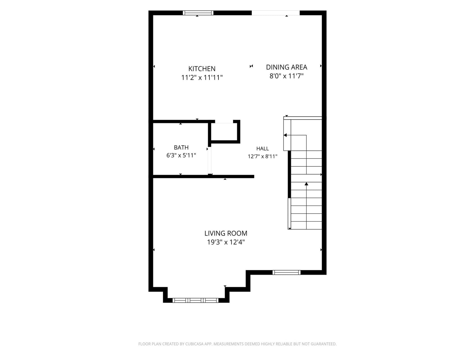 Listing Image 25