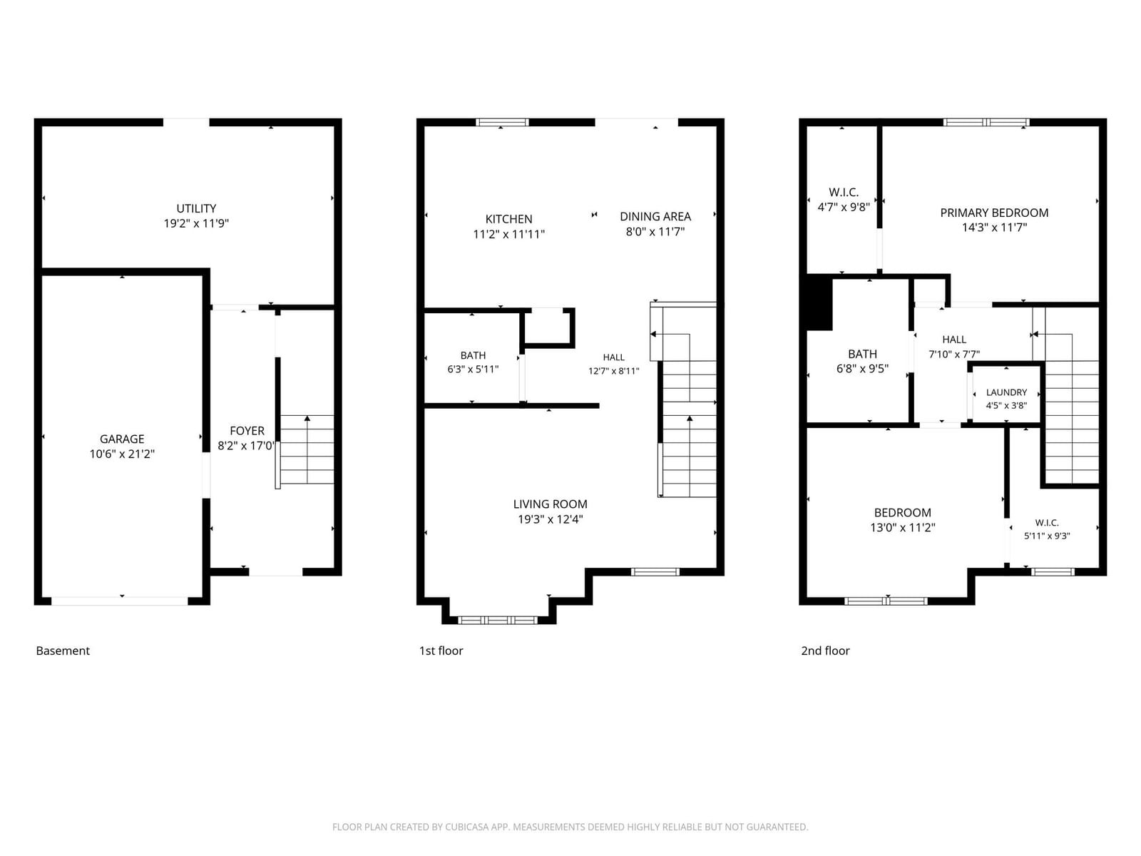 Listing Image 27