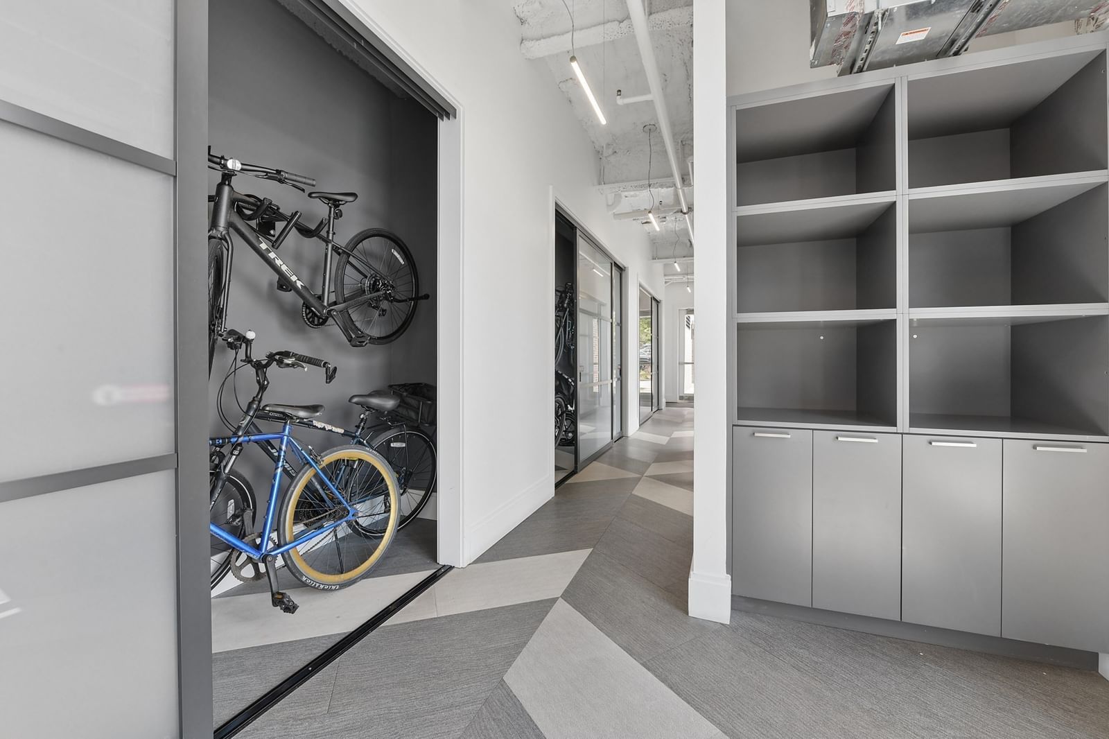 191 Washington St #720 Boston — Photo 11 of 24