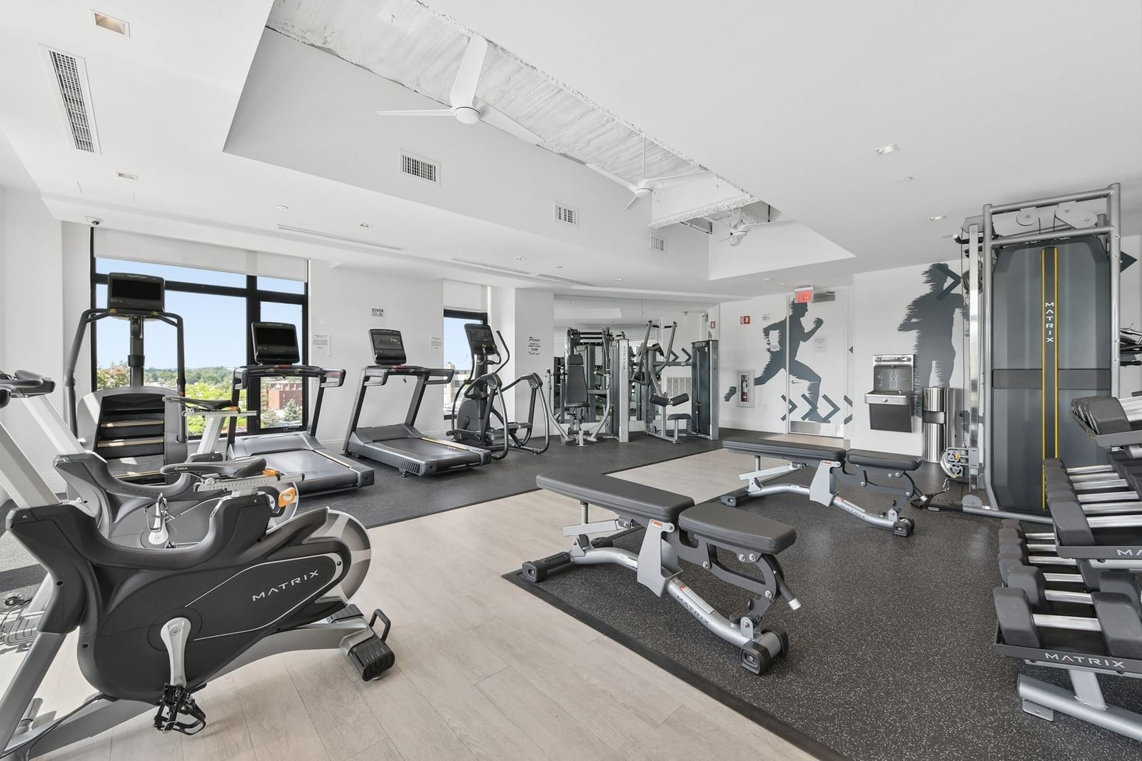 191 Washington St #720 Boston — Photo 12 of 24