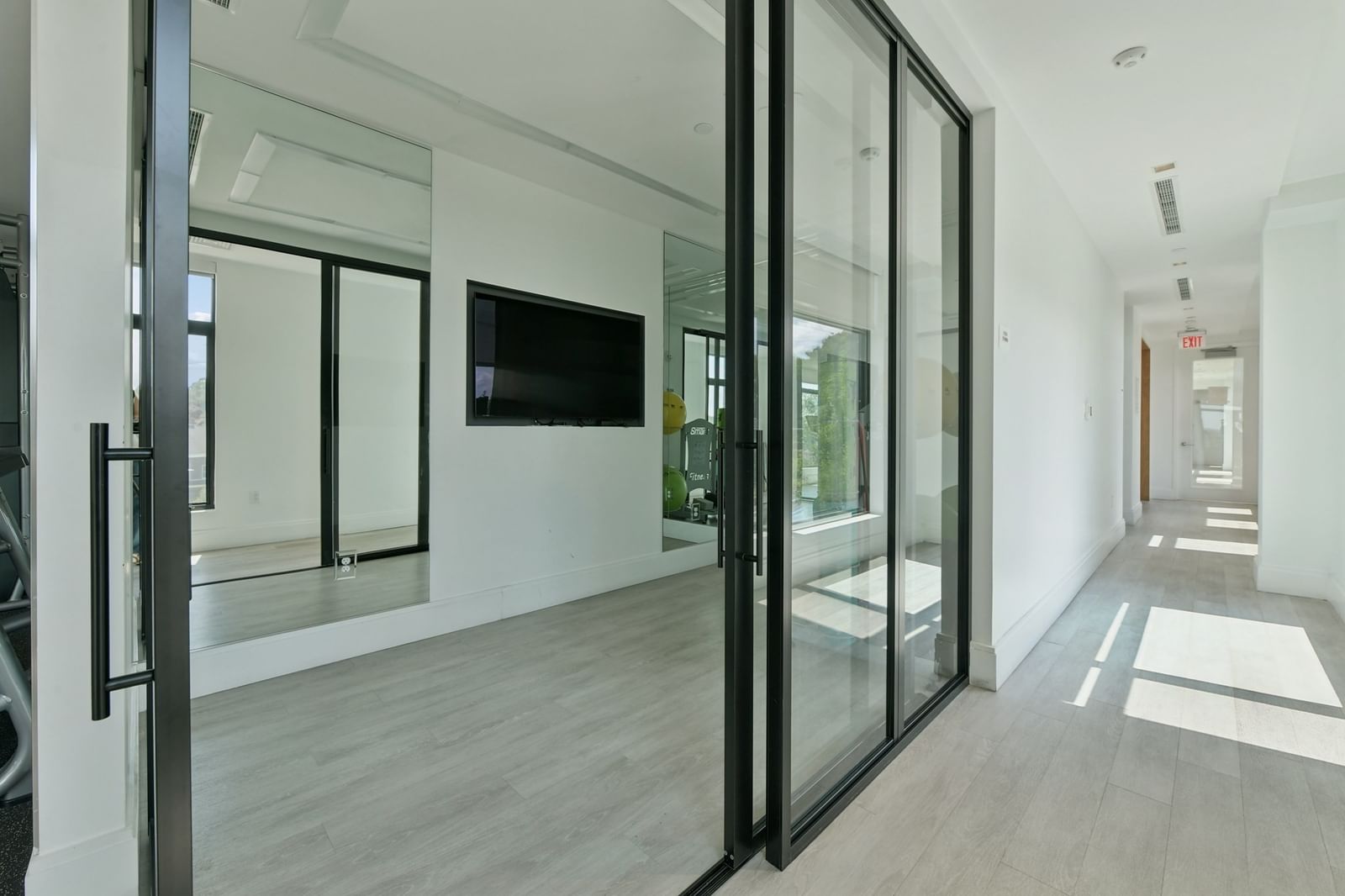 191 Washington St #720 Boston — Photo 13 of 24