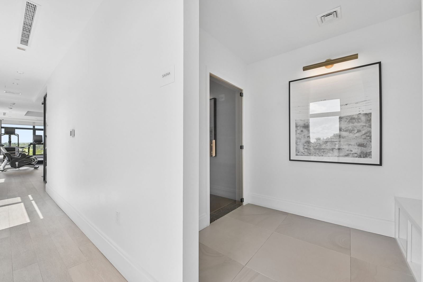 191 Washington St #720 Boston — Photo 14 of 24
