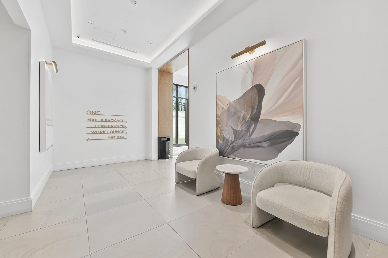 191 Washington St #720 Boston — Photo 16 of 24