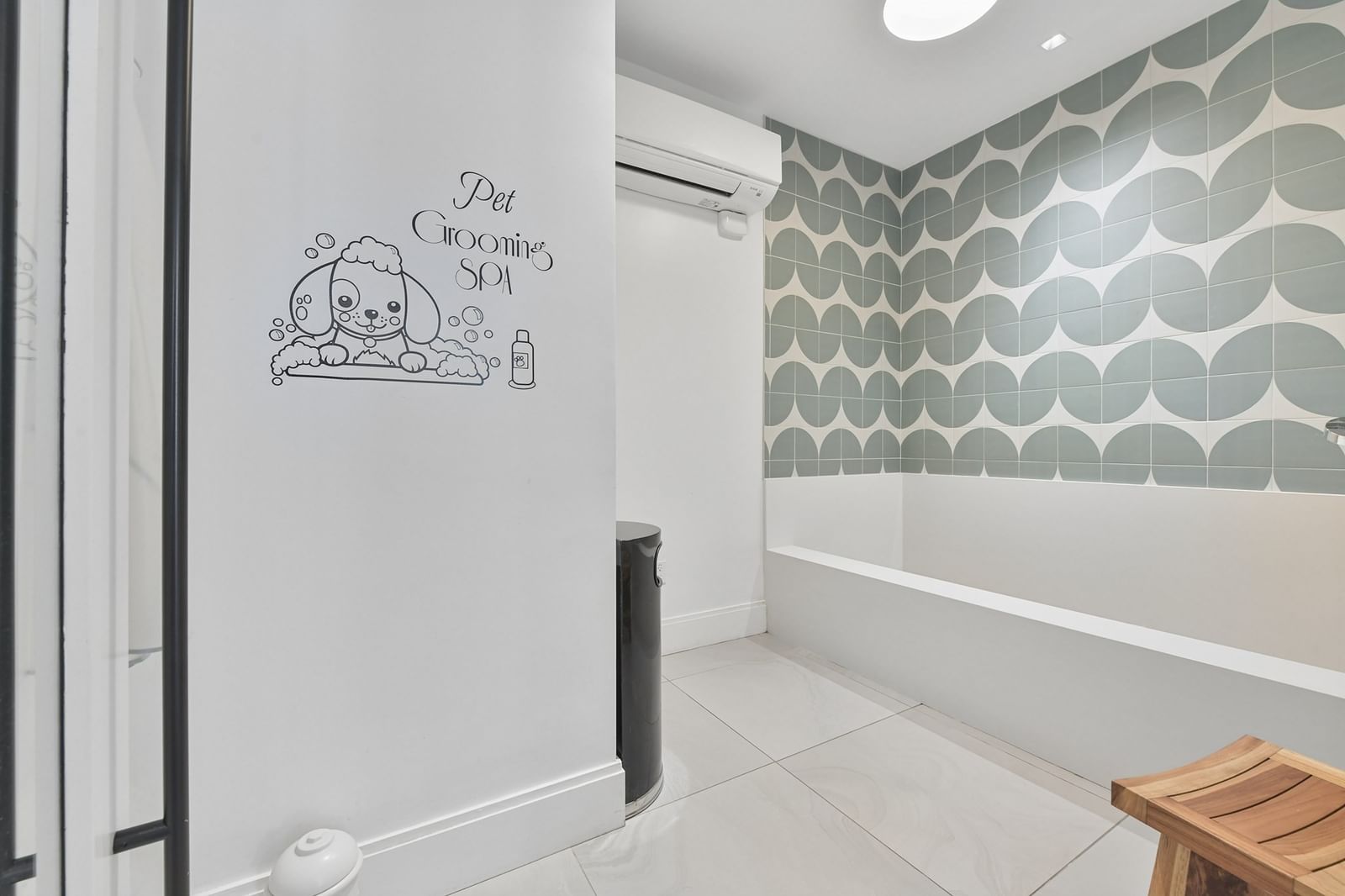 191 Washington St #720 Boston — Photo 17 of 24
