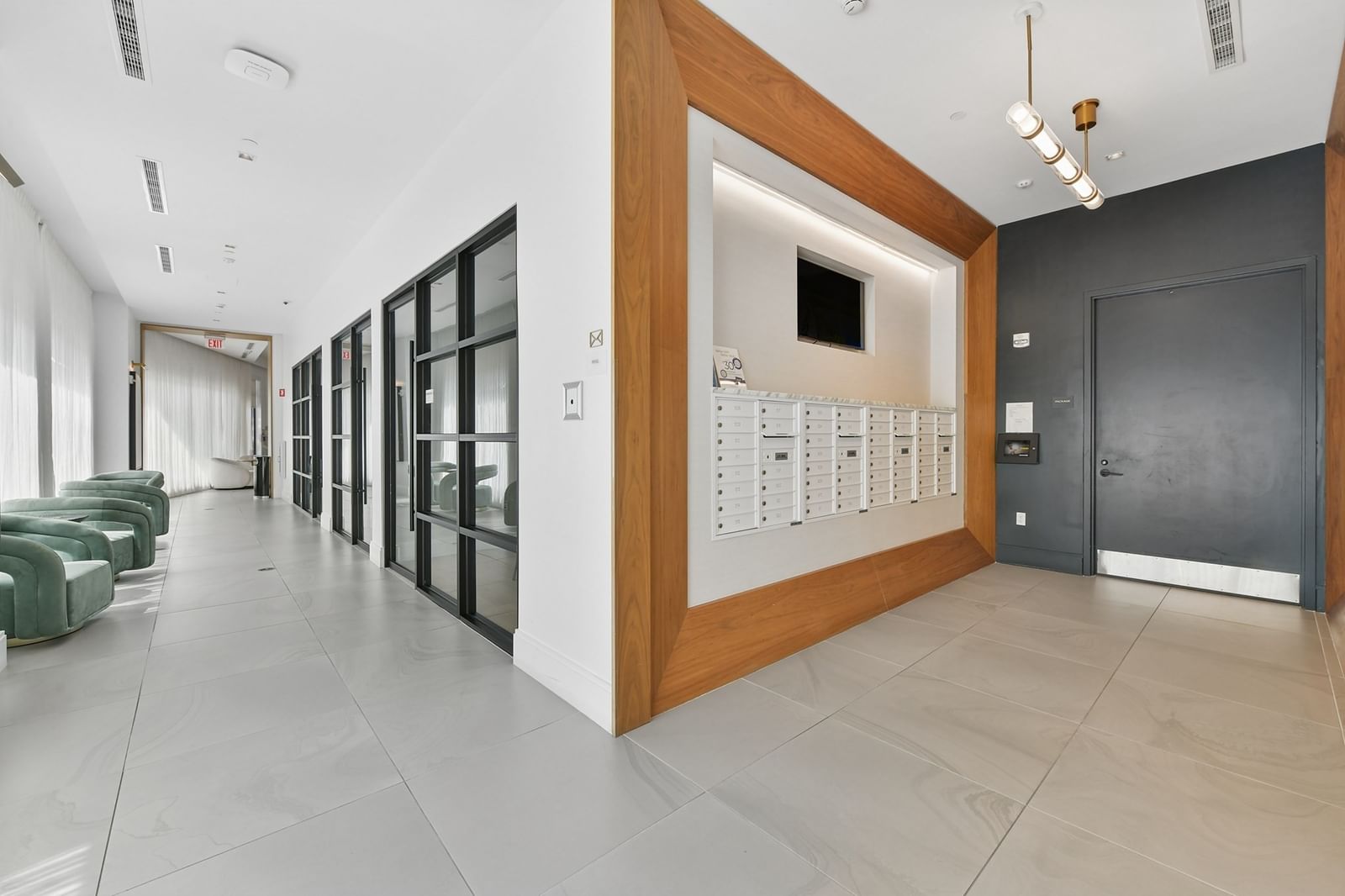 191 Washington St #720 Boston — Photo 18 of 24