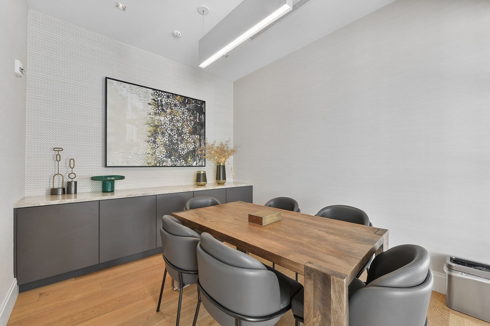 191 Washington St #720 Boston — Photo 19 of 24
