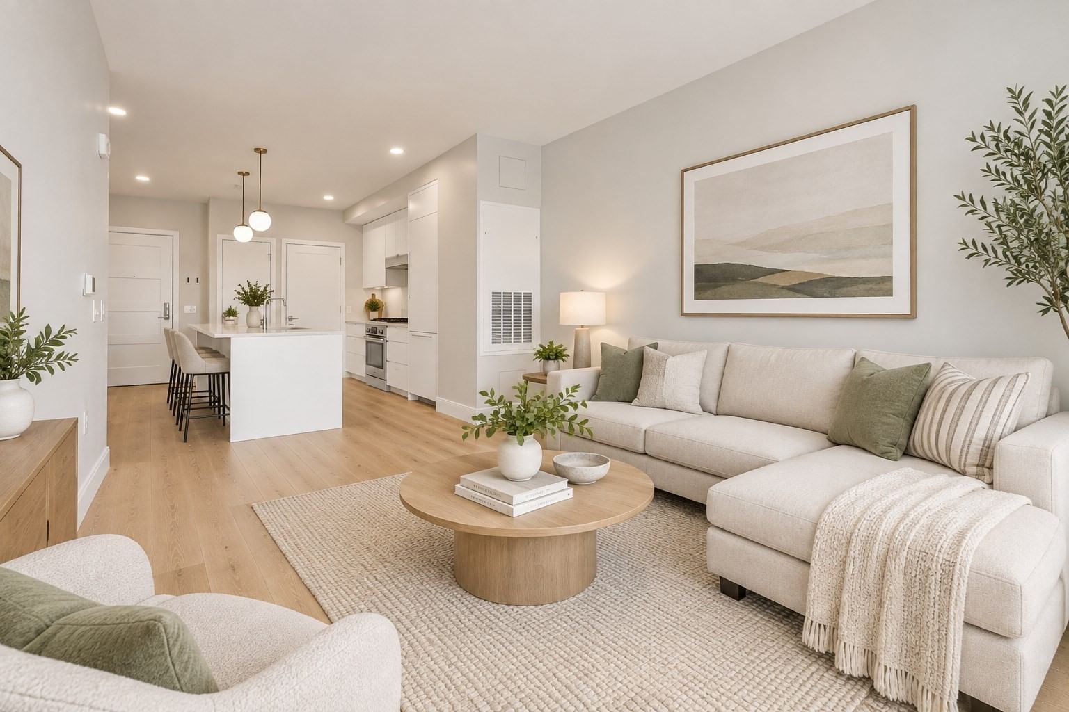 191 Washington St #720 Boston — Photo 2 of 24