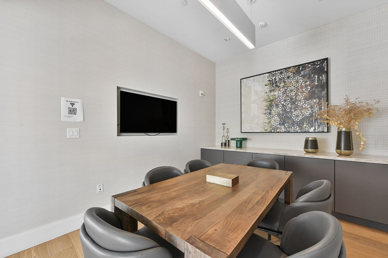 191 Washington St #720 Boston — Photo 20 of 24