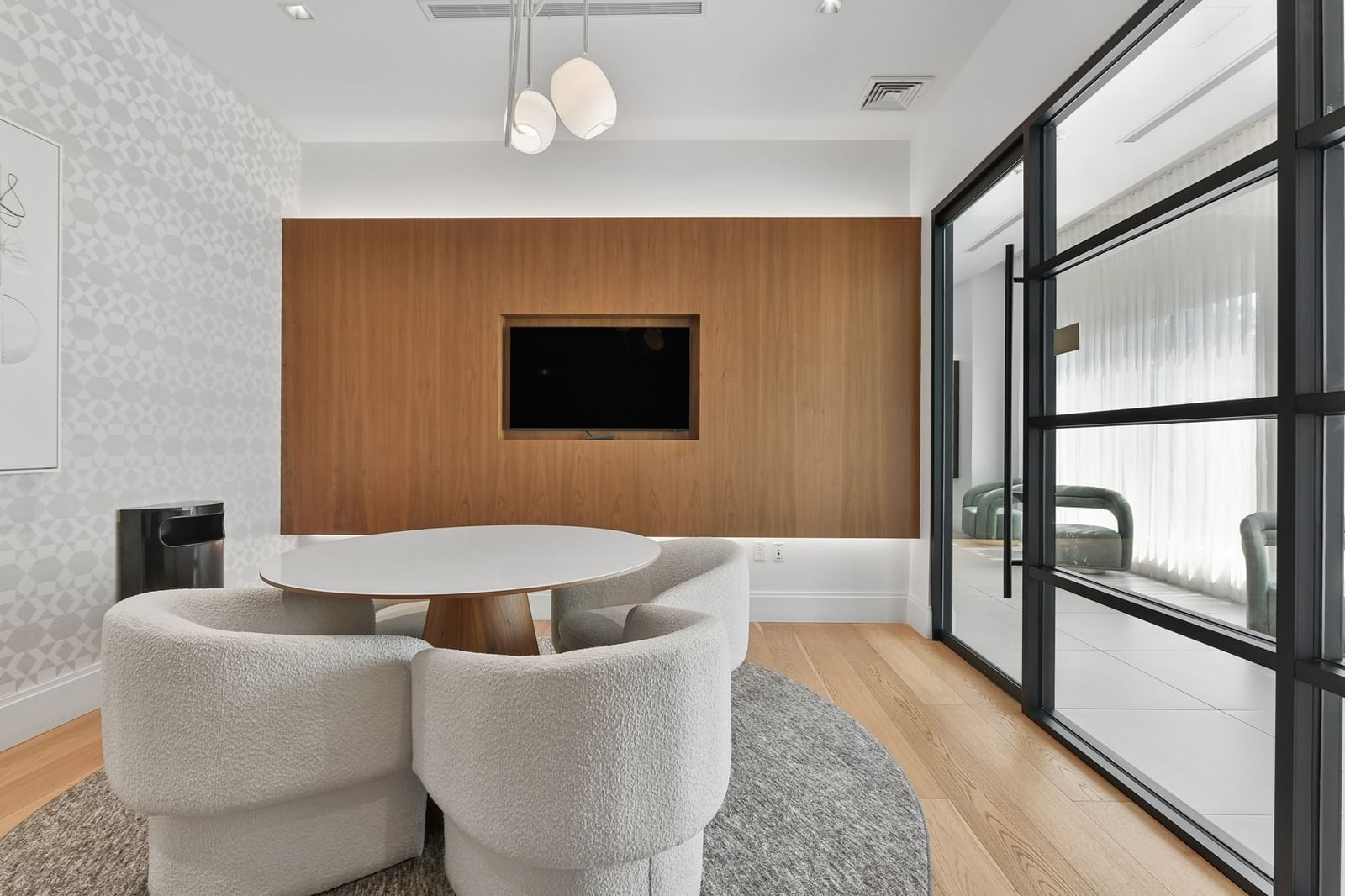 191 Washington St #720 Boston — Photo 23 of 24
