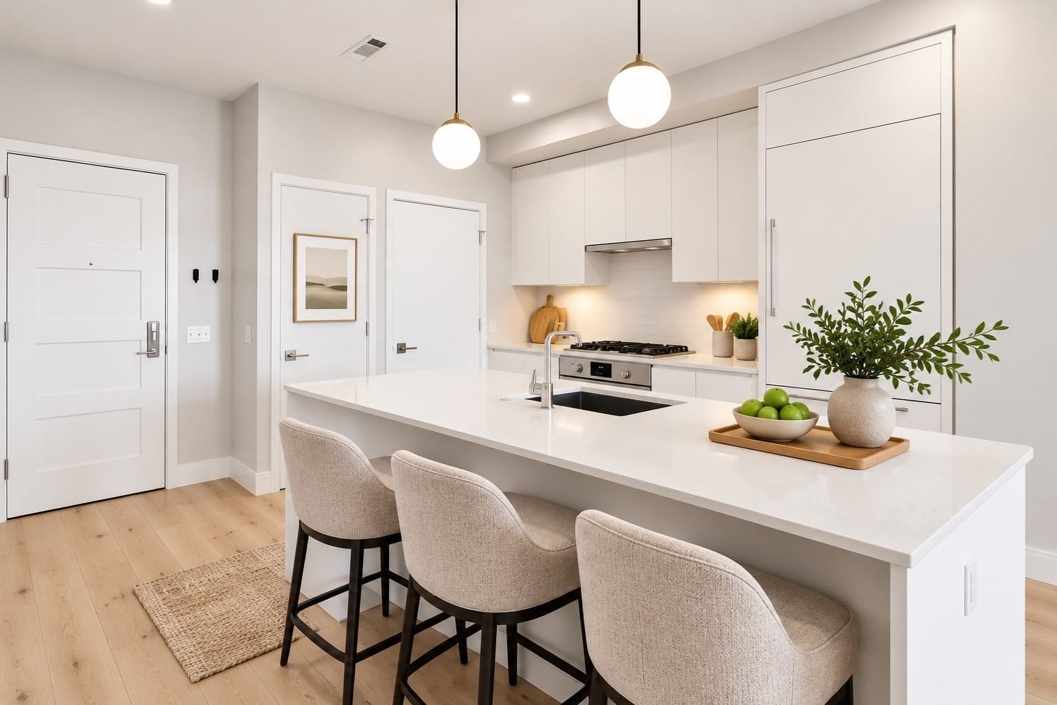 191 Washington St #720 Boston — Photo 3 of 24